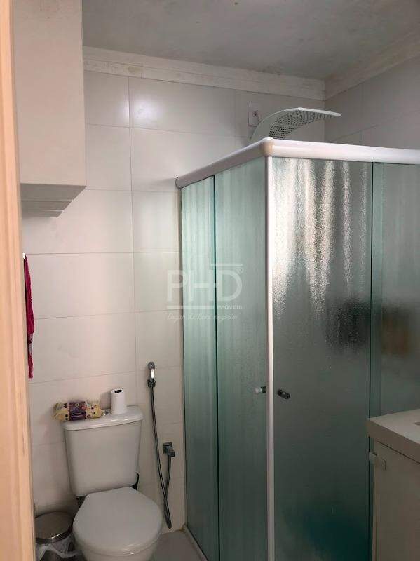 Apartamento, 3 quartos, 167 m² - Foto 24