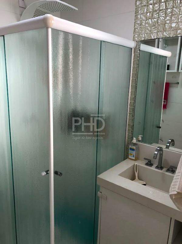 Apartamento, 3 quartos, 167 m² - Foto 25