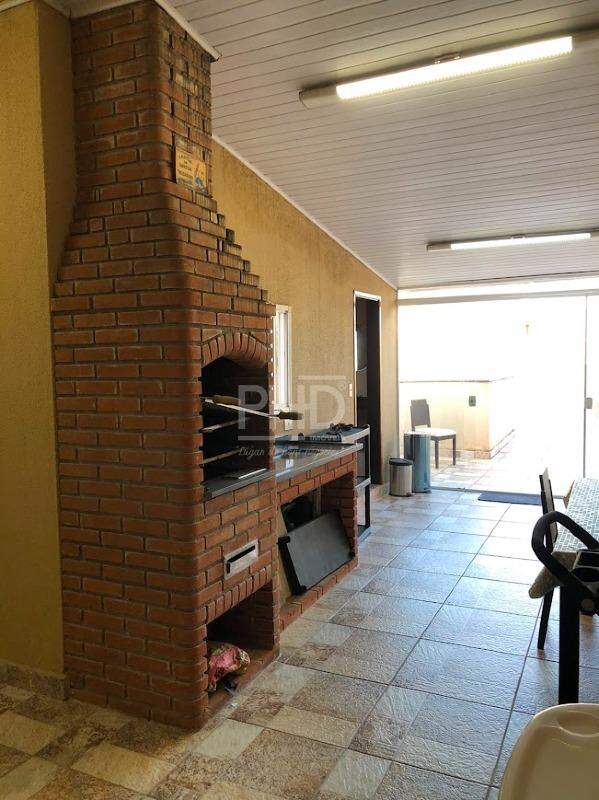Apartamento, 3 quartos, 167 m² - Foto 28