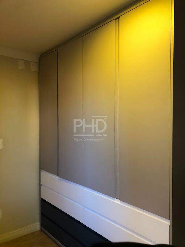 Apartamento, 3 quartos, 167 m² - Foto 18