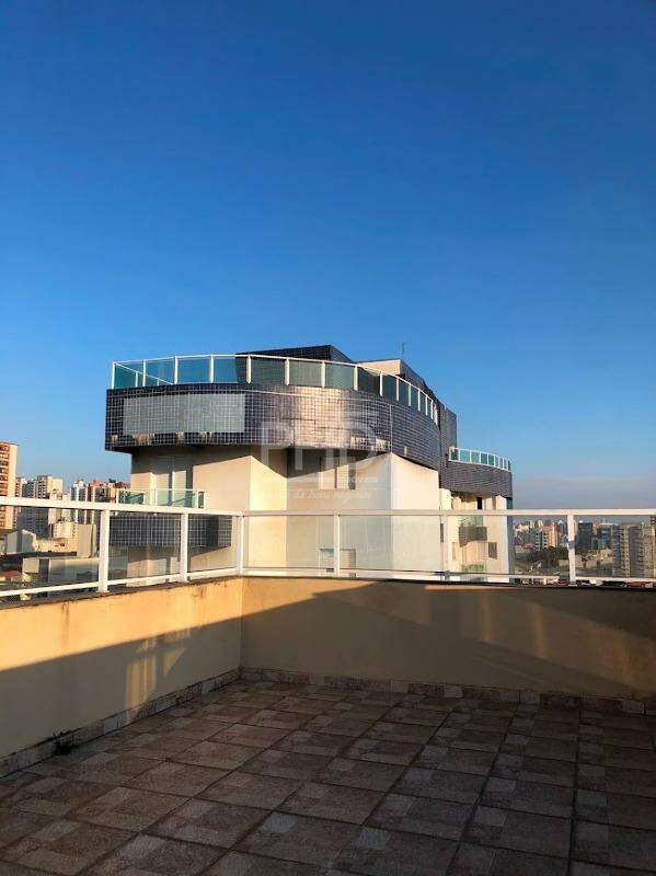 Apartamento, 3 quartos, 167 m² - Foto 31