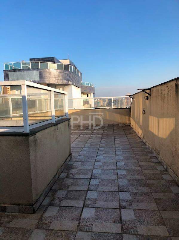 Apartamento, 3 quartos, 167 m² - Foto 30