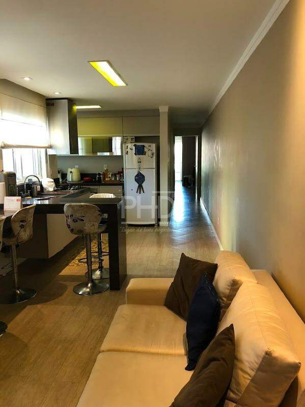 Apartamento, 3 quartos, 167 m² - Foto 5
