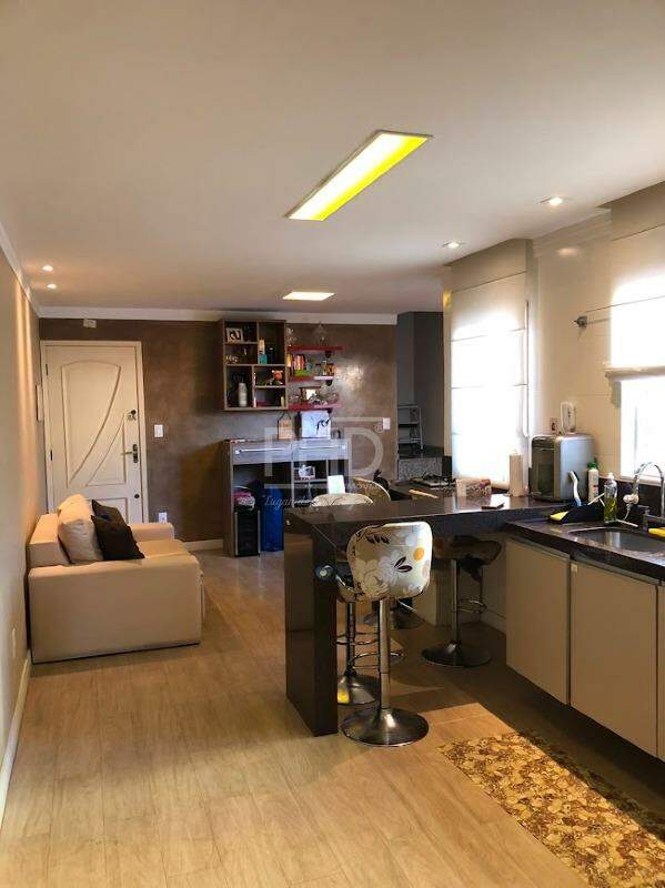 Apartamento, 3 quartos, 167 m² - Foto 10