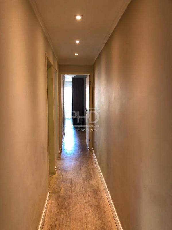 Apartamento, 3 quartos, 167 m² - Foto 11