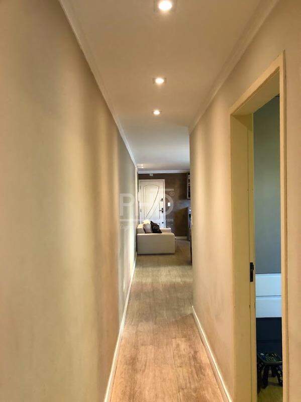 Apartamento, 3 quartos, 167 m² - Foto 12