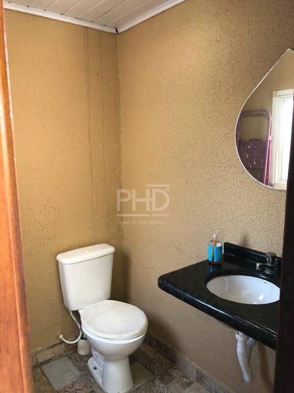 Apartamento, 3 quartos, 167 m² - Foto 26