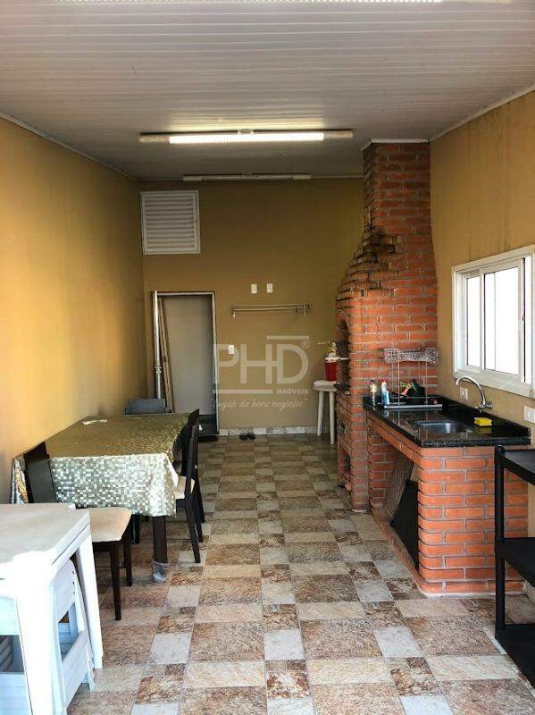Apartamento, 3 quartos, 167 m² - Foto 29