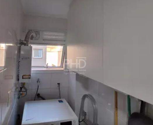 Apartamento, 2 quartos, 96 m² - Foto 30