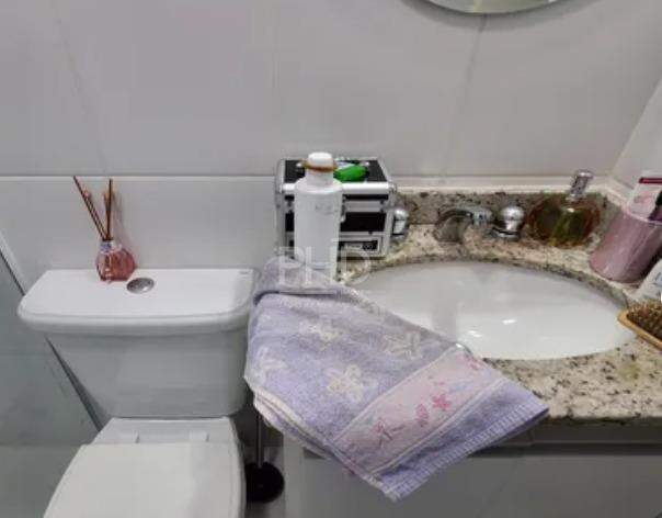 Apartamento, 2 quartos, 96 m² - Foto 21