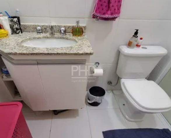 Apartamento, 2 quartos, 96 m² - Foto 28