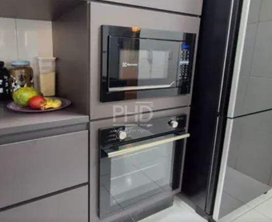 Apartamento, 2 quartos, 96 m² - Foto 13