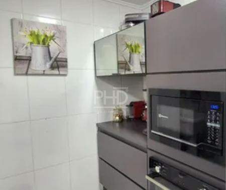 Apartamento, 2 quartos, 96 m² - Foto 12