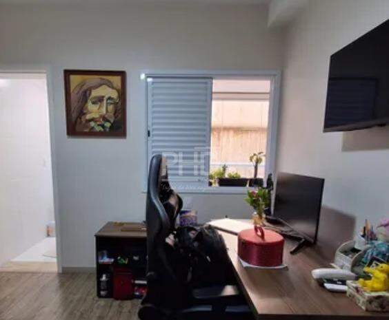 Apartamento, 2 quartos, 96 m² - Foto 19