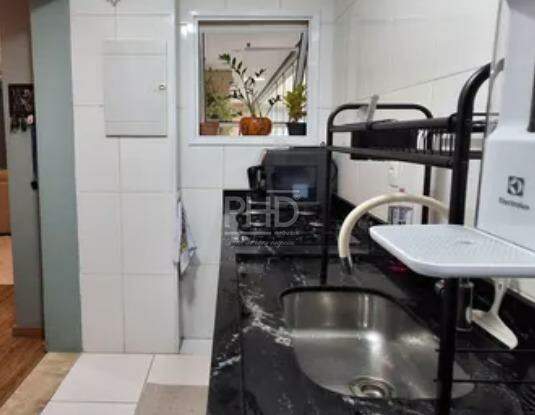 Apartamento, 2 quartos, 96 m² - Foto 10