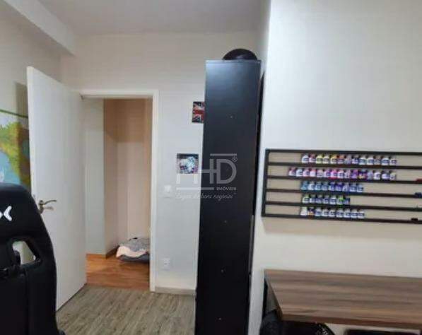 Apartamento, 2 quartos, 96 m² - Foto 17