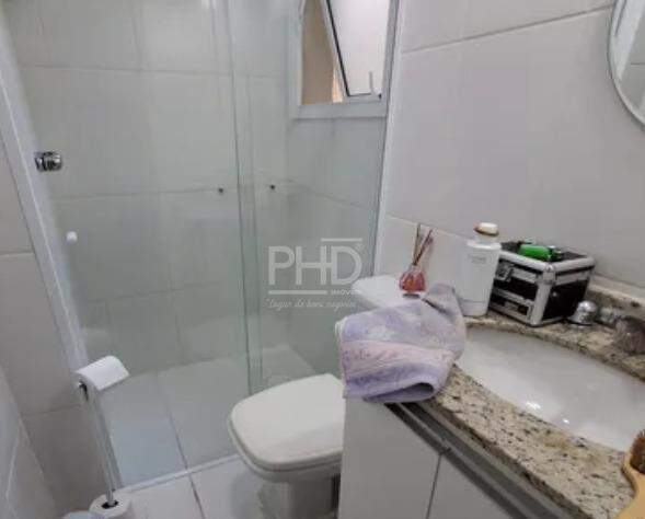 Apartamento, 2 quartos, 96 m² - Foto 22