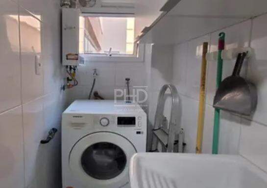 Apartamento, 2 quartos, 96 m² - Foto 29