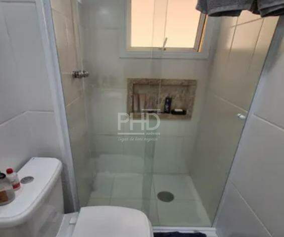 Apartamento, 2 quartos, 96 m² - Foto 25