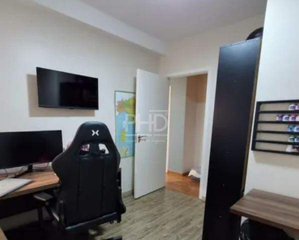 Apartamento, 2 quartos, 96 m² - Foto 18