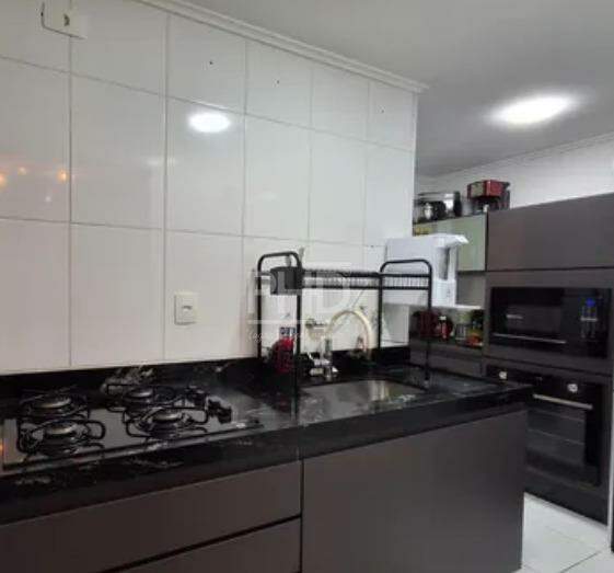 Apartamento, 2 quartos, 96 m² - Foto 11