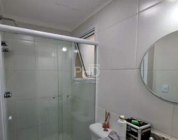 Apartamento, 2 quartos, 96 m² - Foto 24