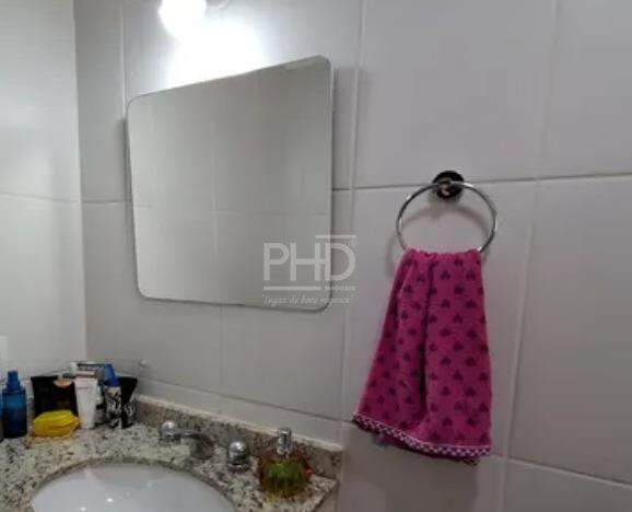 Apartamento, 2 quartos, 96 m² - Foto 27