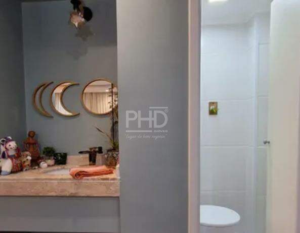Apartamento, 2 quartos, 96 m² - Foto 20