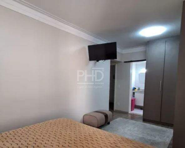 Apartamento, 2 quartos, 96 m² - Foto 16