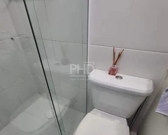 Apartamento, 2 quartos, 96 m² - Foto 23