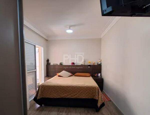 Apartamento, 2 quartos, 96 m² - Foto 15
