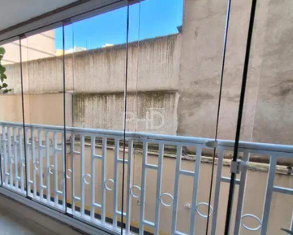 Apartamento, 2 quartos, 96 m² - Foto 8
