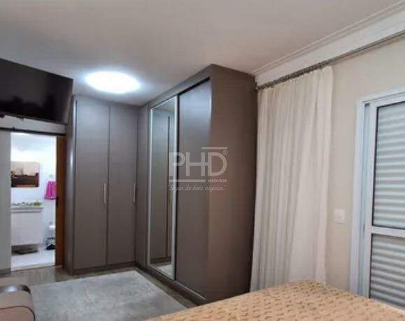 Apartamento, 2 quartos, 96 m² - Foto 14