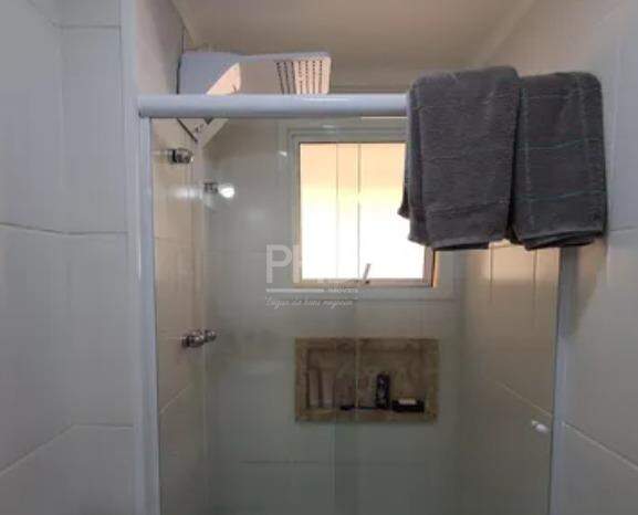Apartamento, 2 quartos, 96 m² - Foto 26