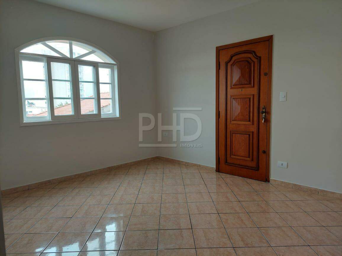 Apartamento, 2 quartos, 72 m² - Foto 1