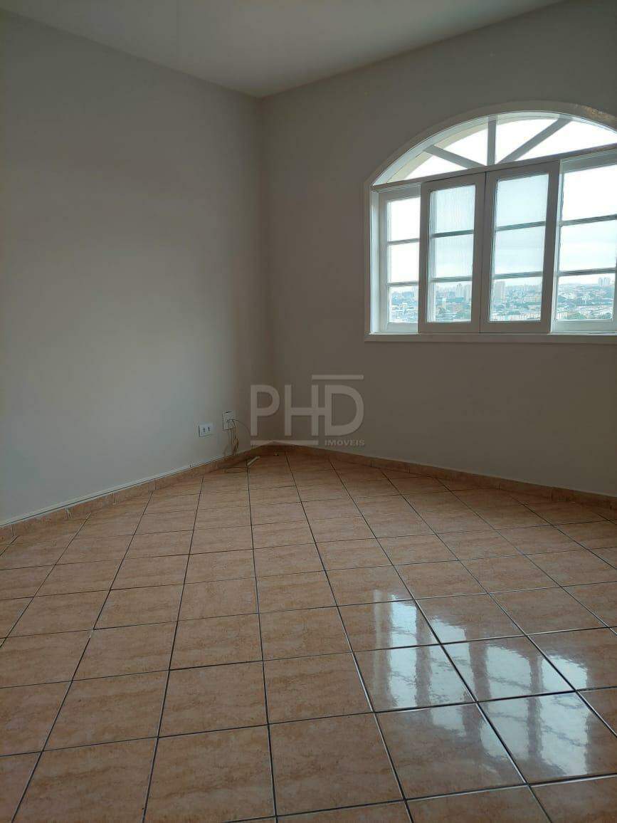 Apartamento, 2 quartos, 72 m² - Foto 4