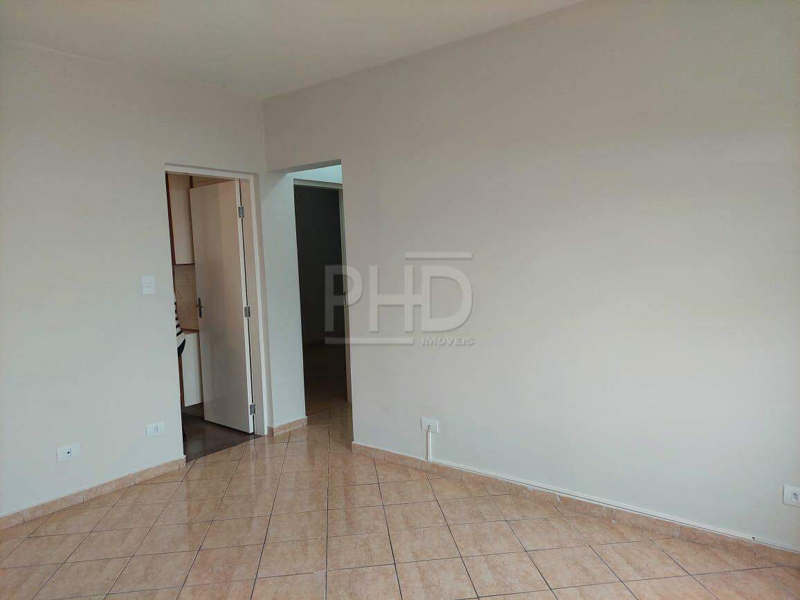 Apartamento, 2 quartos, 72 m² - Foto 5