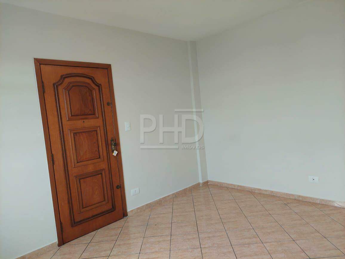 Apartamento, 2 quartos, 72 m² - Foto 3