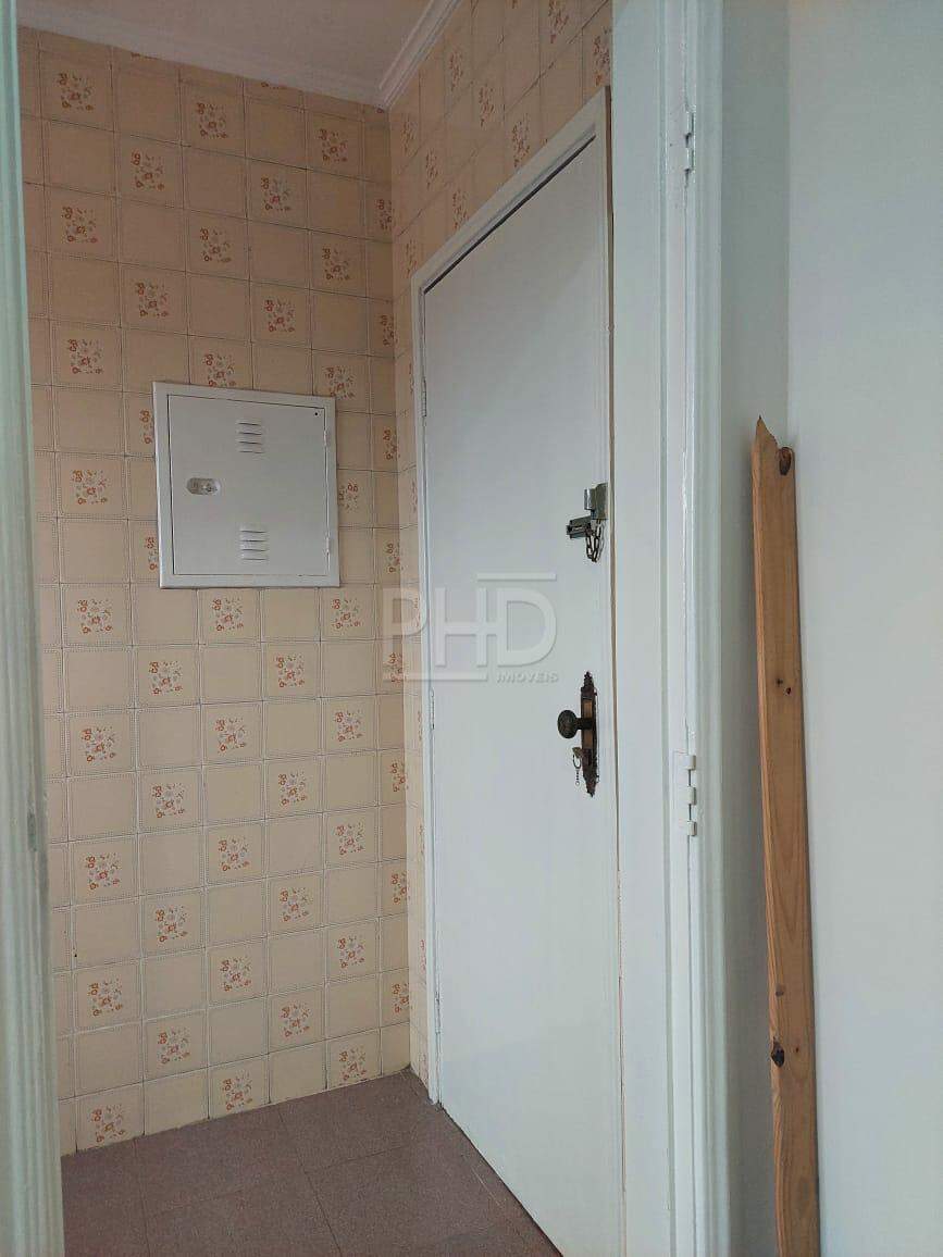 Apartamento, 2 quartos, 72 m² - Foto 20