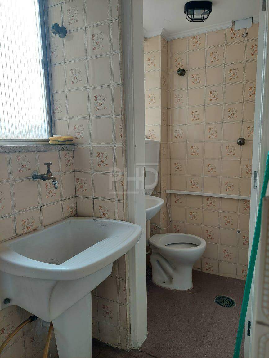 Apartamento, 2 quartos, 72 m² - Foto 22
