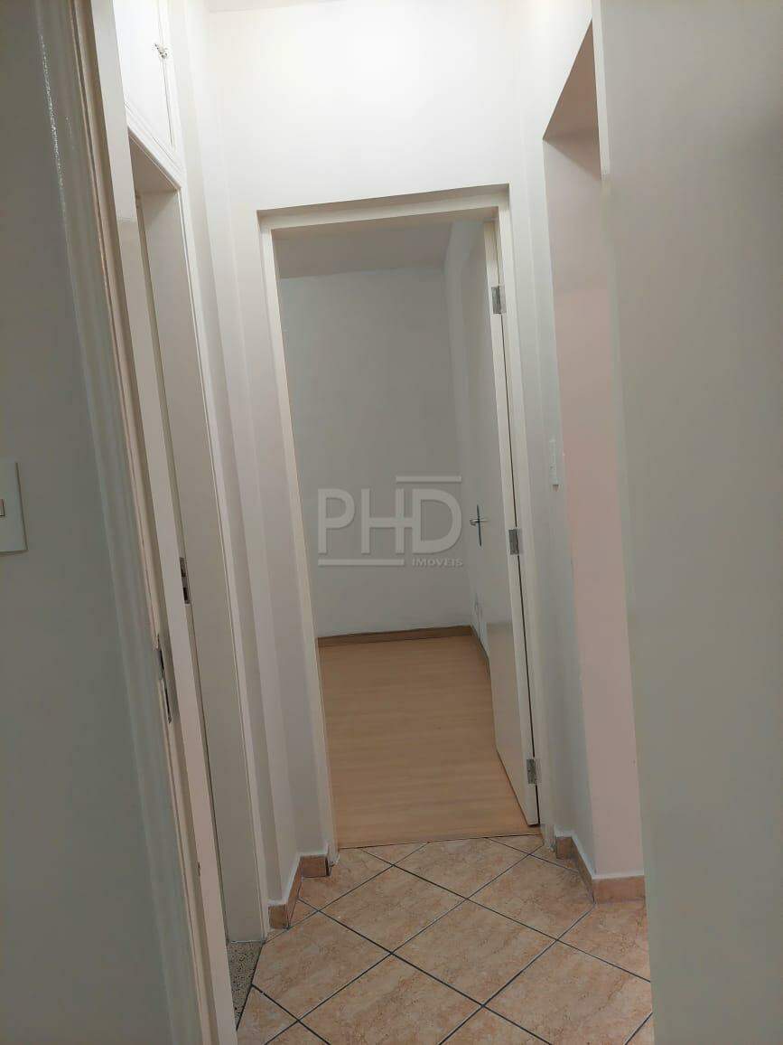 Apartamento, 2 quartos, 72 m² - Foto 10