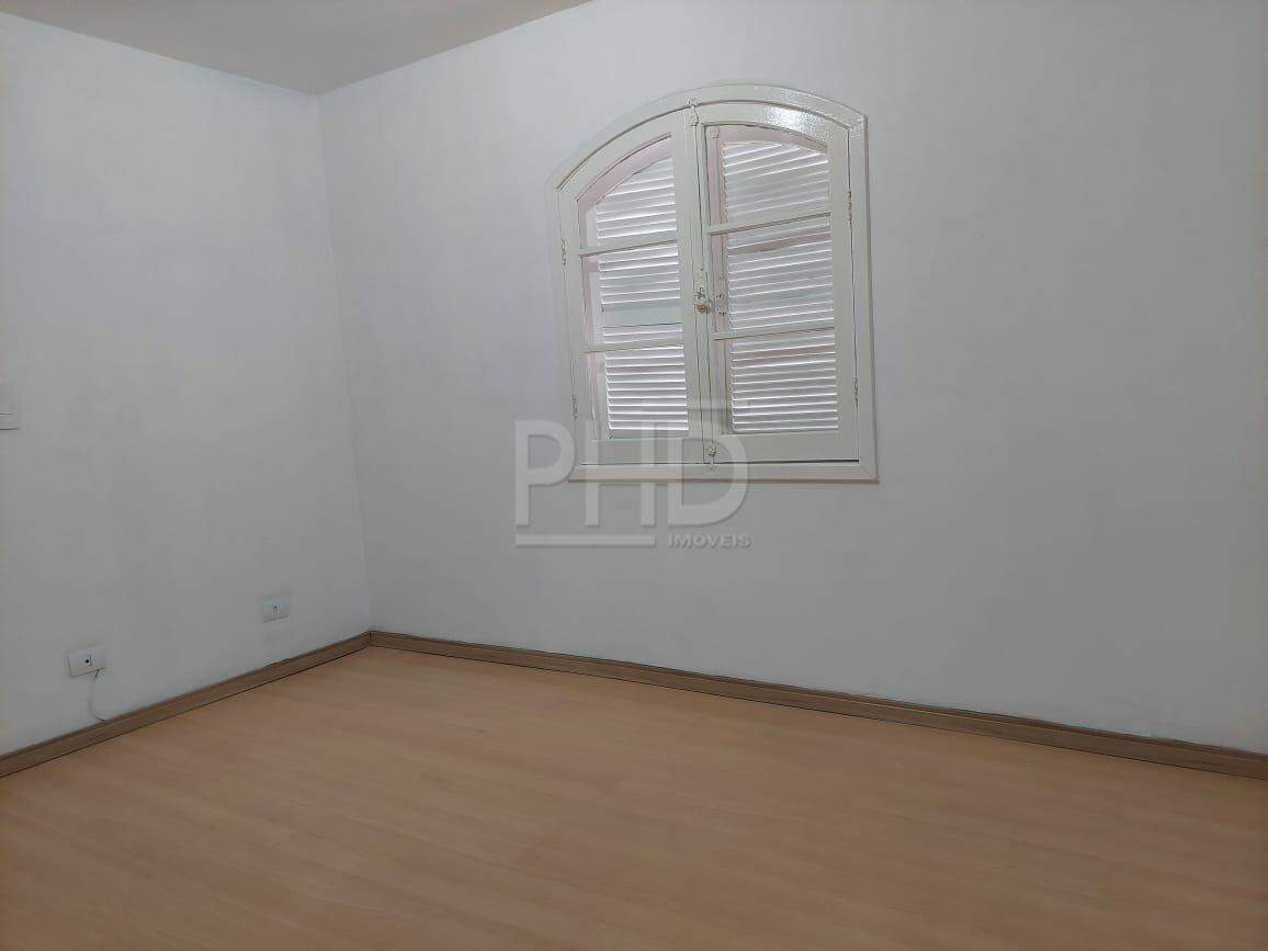 Apartamento, 2 quartos, 72 m² - Foto 14