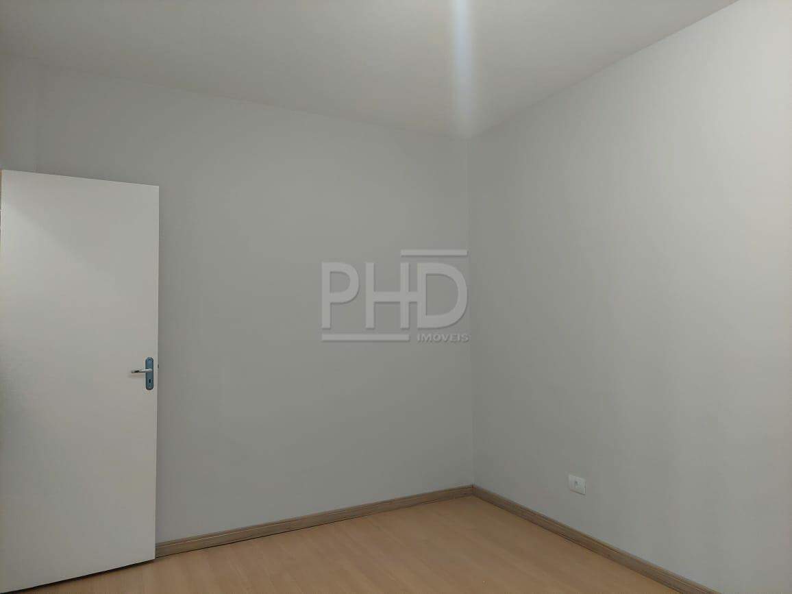 Apartamento, 2 quartos, 72 m² - Foto 11