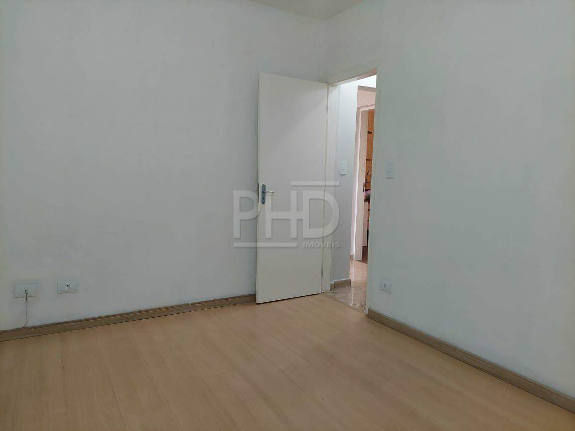 Apartamento, 2 quartos, 72 m² - Foto 13
