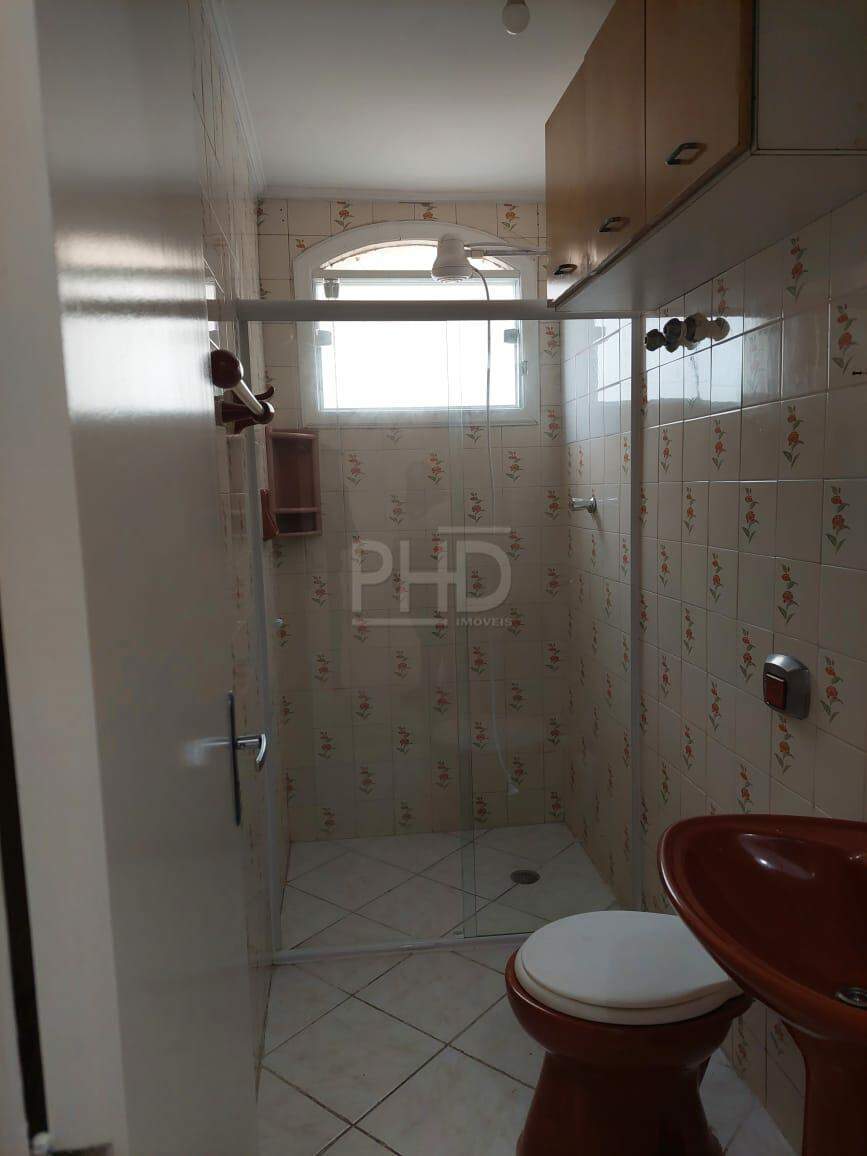 Apartamento, 2 quartos, 72 m² - Foto 17