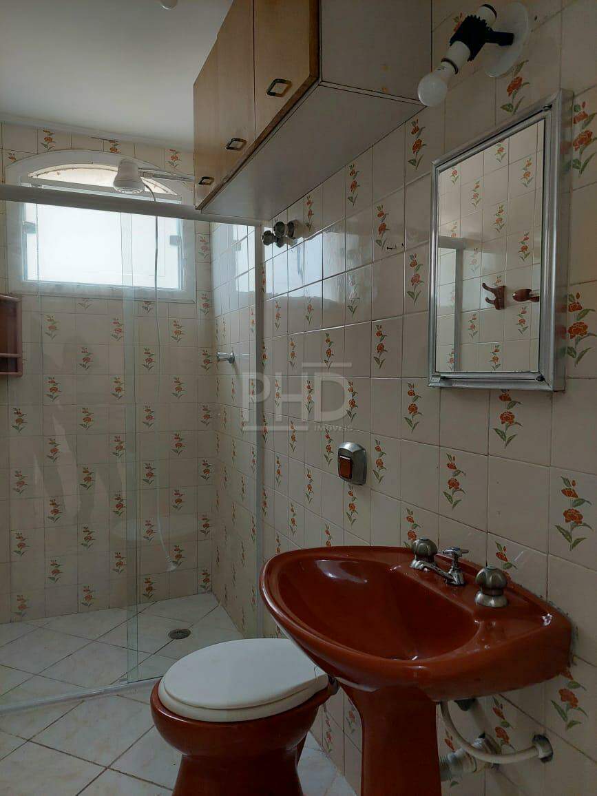 Apartamento, 2 quartos, 72 m² - Foto 18