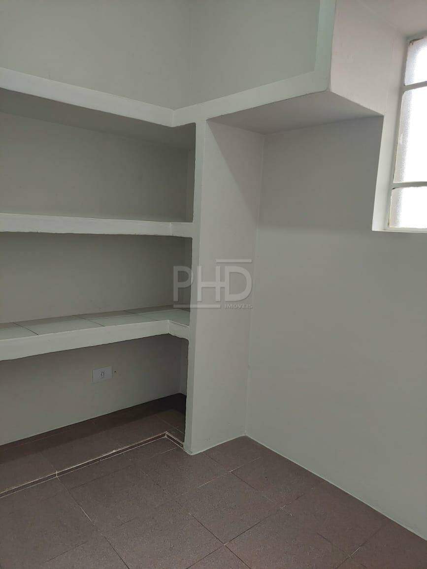 Apartamento, 2 quartos, 72 m² - Foto 23