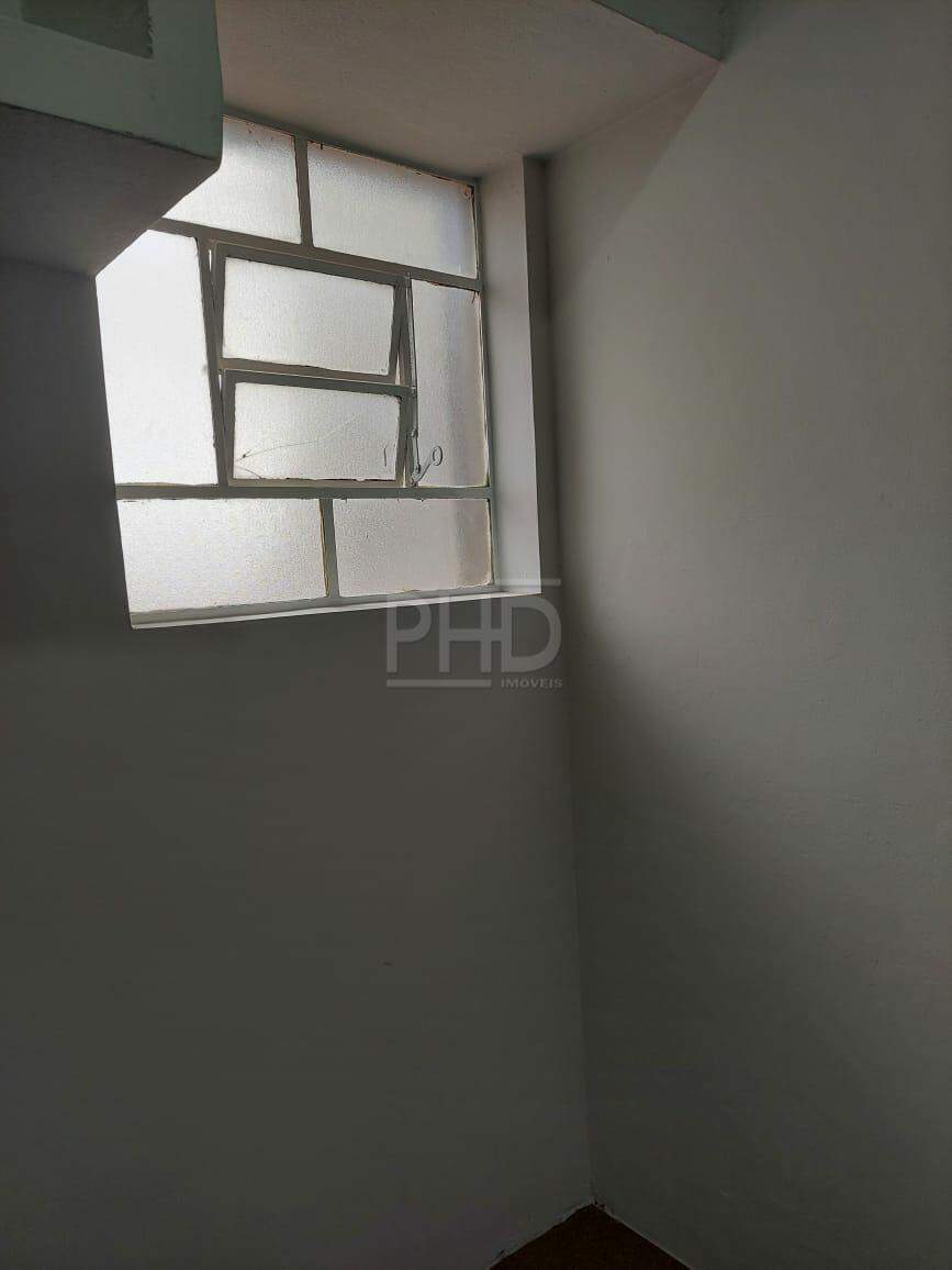 Apartamento, 2 quartos, 72 m² - Foto 19