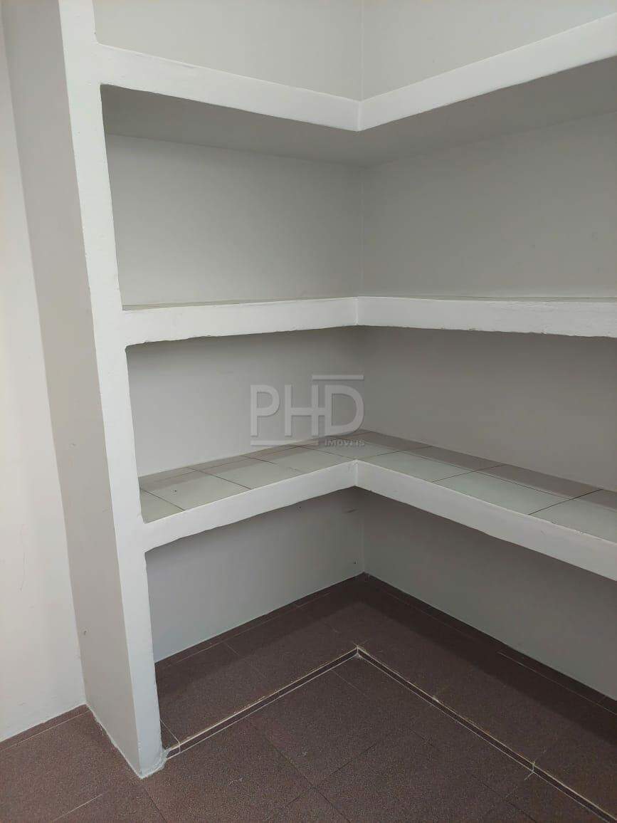 Apartamento, 2 quartos, 72 m² - Foto 24