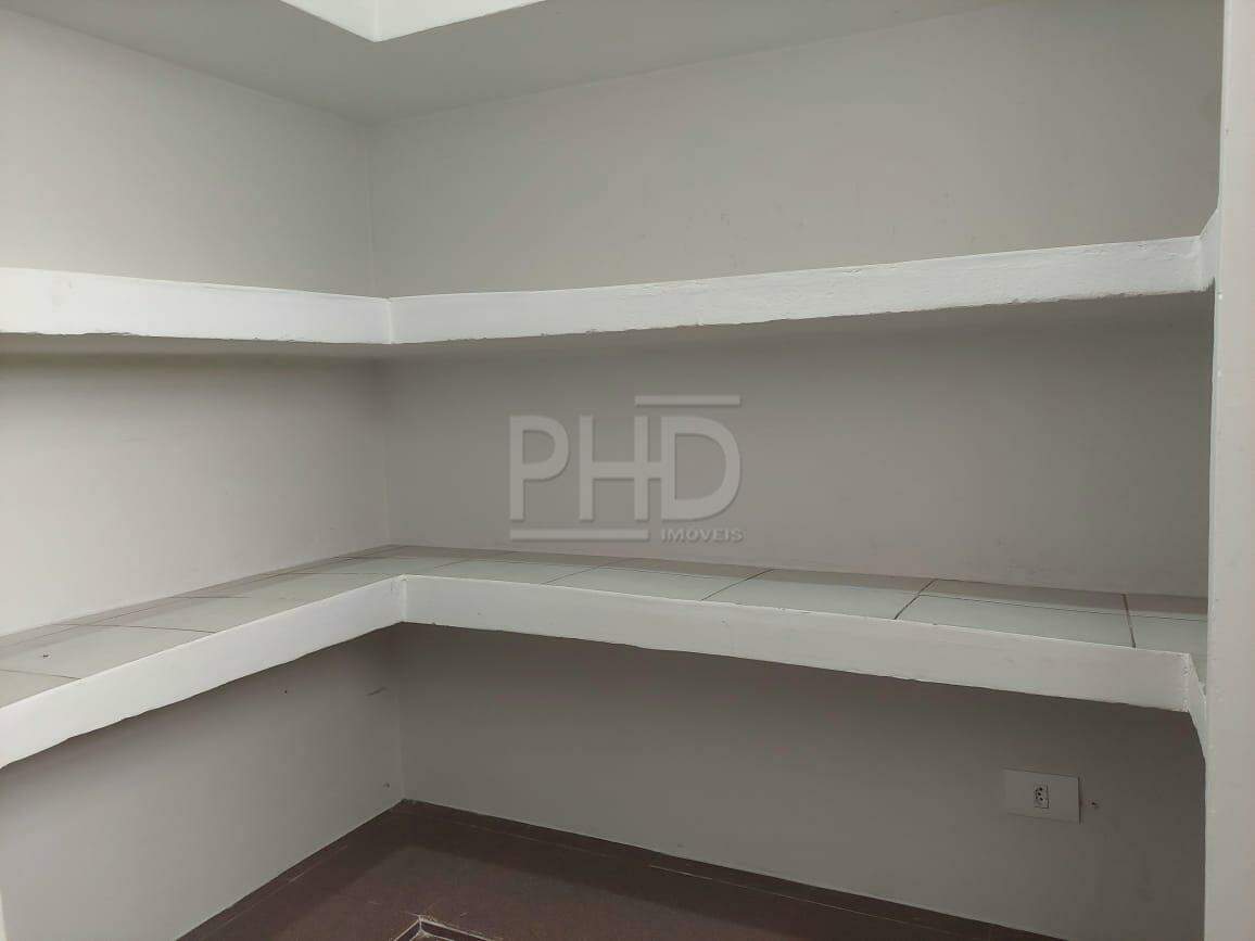 Apartamento, 2 quartos, 72 m² - Foto 25